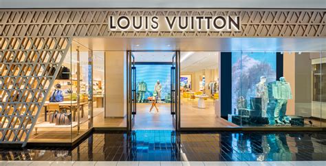 louisvouton|louis vuitton stores.